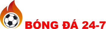 viego